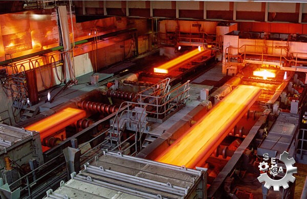 پرسودترین خط تولید در ایران که باید بشناسید!