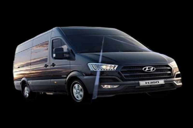 بهترین خودروها برای سفرهای بین شهری