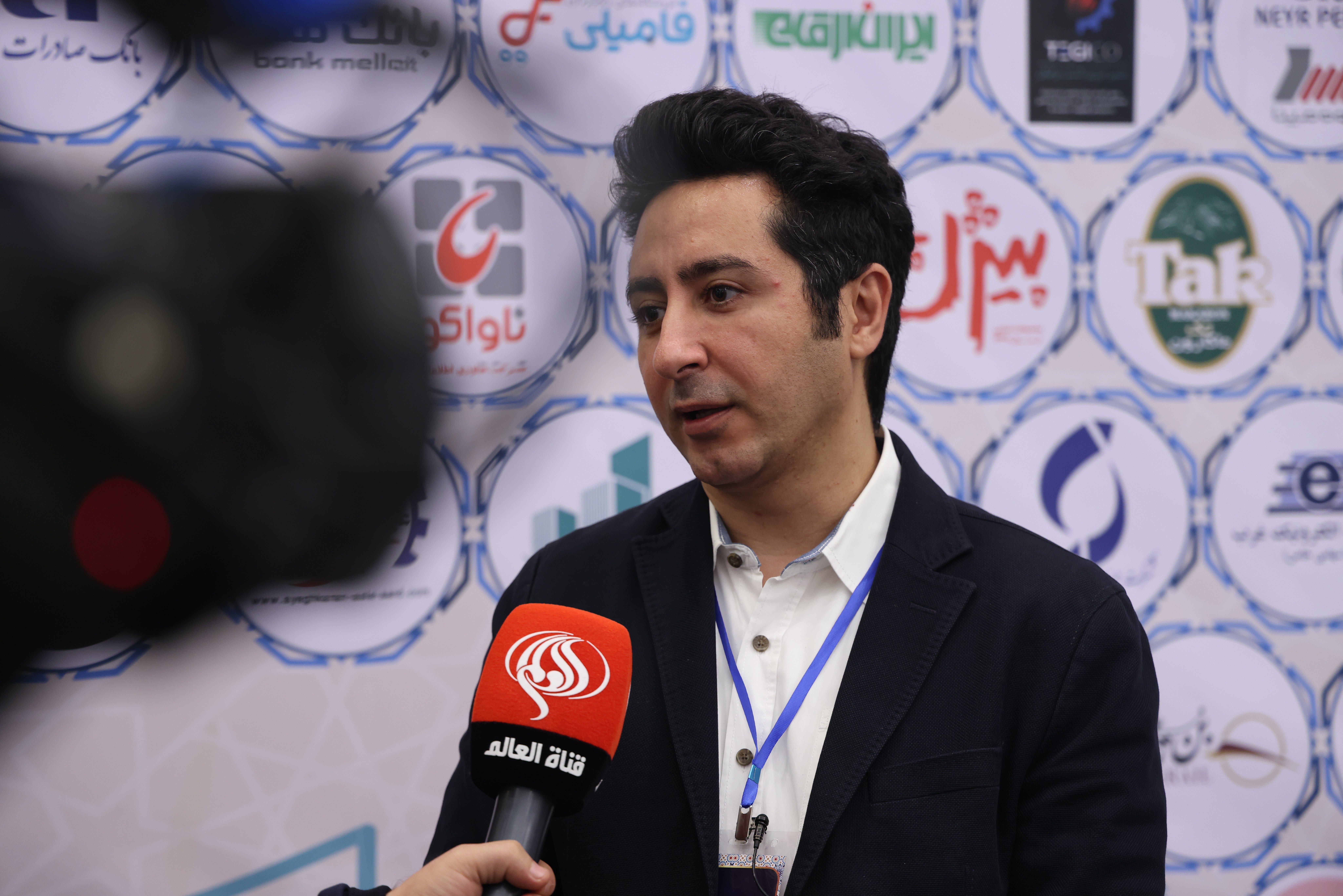 برای موفقیت در کسب و کار ، منطقه امن ذهنی خود را رها کنید