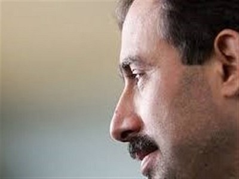 مقدمه ای بر انتخابات آمریکا؛ فشردگی حداکثری در سایه ی عدم قطعیت!